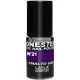 LAYLA COSMETICS One Step Gel Körömlakk Purple Rain Szám 21