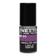Layla Cosmetics One Step Gel Körömlakk Lotus Love, 5 ml