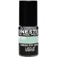 Layla Cosmetics One Step Gel Körömlakk Lime Love 5ml