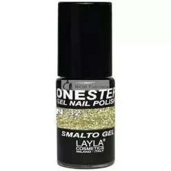 Layla Körömlakk, 210g