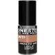 Layla Cosmetics One Step Gel Körömlakk Csokoládé Szerelem, 5ml