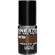 Layla Cosmetics One Step Gél Körömlakk Egy Tégla Két Tégla 5ml