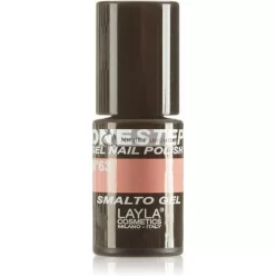 Layla Körömlakk 10ml