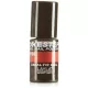 Layla Cosmetics One Step Gel Körömlakk Naplemente, 5ml