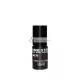 One Step Gel Körömlakk 076 Multicolor, 10ml