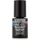 Layla Cosmetics Laylagel Nagellack Thermo Farbwechsel, 15ml