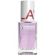 I Love Nails Köröm Erősítő, 17ml