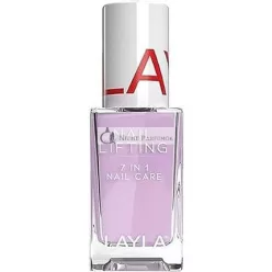 I Love Nails Csepp Szárító Diva, 10ml