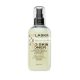 Layla Cosmetics LAYLASKIN PRO BŐRTONIK - 250ml