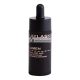 LAYLA LAYLASKIN LUMEN Pro Age Szérum Arcra és Nyakra, 3ml