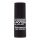 LAYBA Primer Gel Lakk