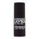 LAYBA Primer Gel Lakk