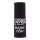 LAYBA Basis- und Decklack Gel Polish C3