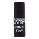 LAYBA Basis- und Decklack Gel Polish C3