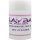 LAYLA LAYBA Entfetter GELPOL 7ml