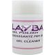 LAYLA LAYBA Entfetter GELPOL 7ml