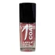 Layla Cosmetics 1 Réteg Körömlakk Vad Hercegnő, 17 ml
