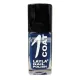 Layla Cosmetics 1 Rétegű Körömlakk Surf Blu, 17ml