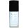 1 Schicht Nagellack 18 Blaue Himmel