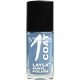 1 Schicht Nagellack 19 Miami Ice