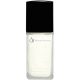 1 Schicht Nagellack 24 Alexander