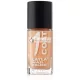 Layla Cosmetics 1 Rétegű Körömlakk n Fok 32, 17ml