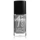 Layla Cosmetics 1 Rétegű Körömlakk 33-as Árnyalatban, 17ml