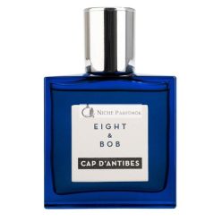 Aloe Vera Gél Kutikula Simító, 10ml