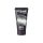 Layla CRYGEL Hybrid POLYGEL System Weich Weiß - 60g