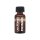 Layla Laylacrygel Primer 10ml, 10ml