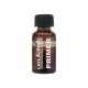 Layla Laylacrygel Primer 10ml, 10ml