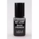 Layla Cosmetics Milano No Lamp Gel Polish Alap Primer 10ml