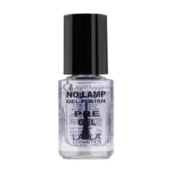 Layla Cosmetics Milano No Lamp Polish Pre Gel 10ml