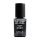 Layla Cosmetics Milano No Lamp Gel Nagellack Top Coat 10ml