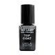 Layla Cosmetics Milano No Lamp Gel Nagellack Top Coat 10ml