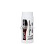 LAYLA Gel-Lack Entfernerlösung 500ml
