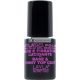 Layla Cosmetics 2-in-1 Gel-Nagellack Basis- und Topcoat