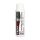 LAYLA Gel Nagellack Entferner 250ml