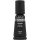 3.0 Hybrid Nagellack N.0.9 Wow-Fi