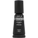 3.0 Hybrid Nagellack N.0.9 Wow-Fi