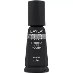 Layla Smalto Trad 3.0 Hybrid 10 C3
