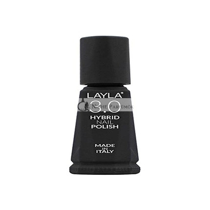 3.0 Hybrid Nagellack No. 1.2