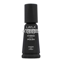 3.0 Hybrid Nagellack Nr. 1.8