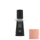 LAYLA 3.0 Hybrid Nagellack Gel Effekt N. 20 Anytime