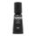 3.0 Hybrid-Nagellack Nr. 2.1, 10ml