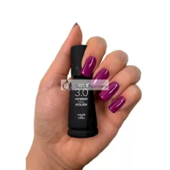 LAYLA 3.0 Hybrid Körömlakk No. 2.2, 10ml