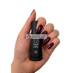 3.0 Hybrid-Nagellack Nr. 2.3, 10ml