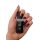 3.0 Hybrid-Nagellack Nr. 2.3, 10ml