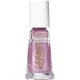 Layla Kerámia Hatású Körömlakk Lilac You N.4, 7ml
