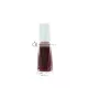 Layla Cosmetics 1243R23-007 Kerámia Hatású Körömlakk Piros Szenvedély, 10ml